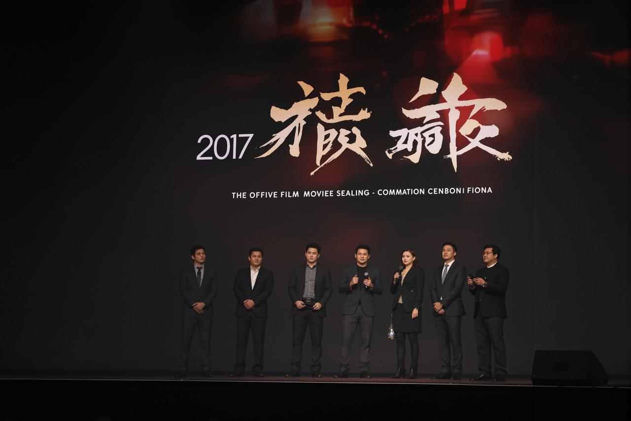 亚洲欧美精品2026年片单发布,十部重磅作品震撼亮相