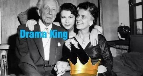 娱乐圈吃瓜视频怎么制作,如何制作热门吃瓜视频