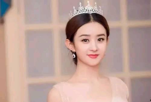 吃瓜娱乐圈赵丽颖何老师,揭秘明星幕后故事