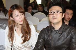 娱乐吃瓜女星找男艺人